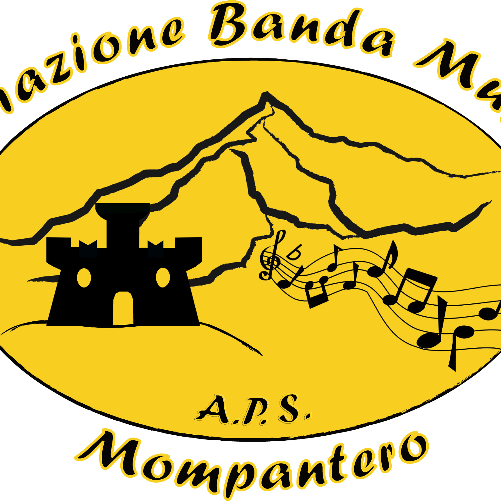 Banda Musicale di Mompantero